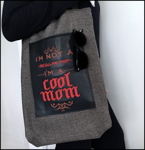 cool-mom-sloganli-nakisli-canta