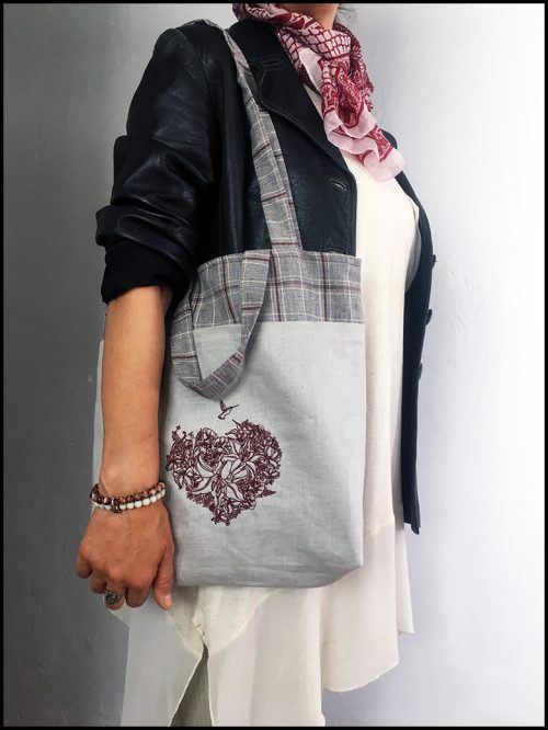 imelda-keten-bag-1