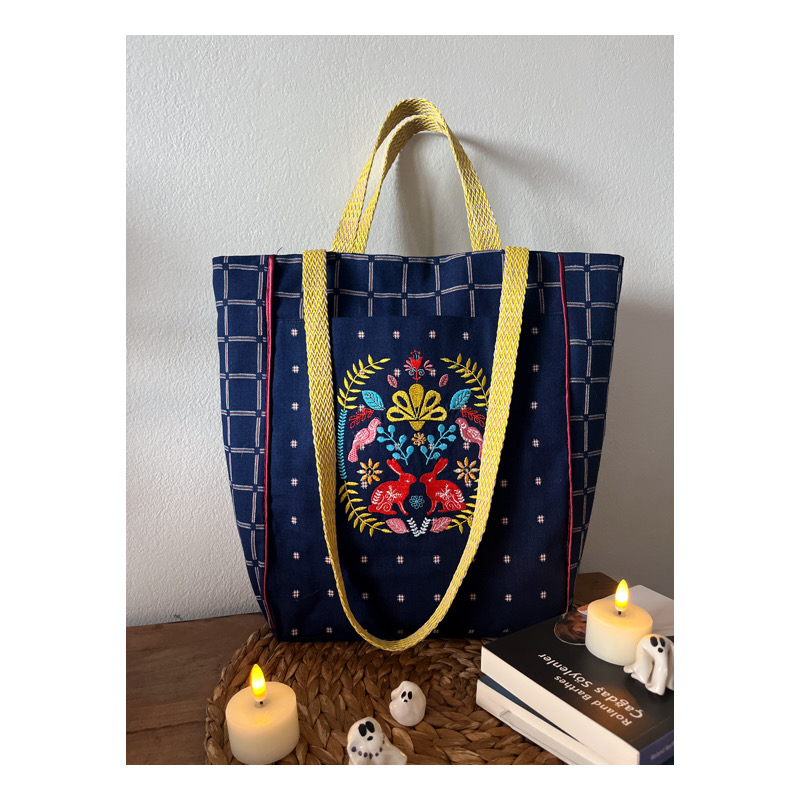 Helios-gyank naskışlı çanta-2