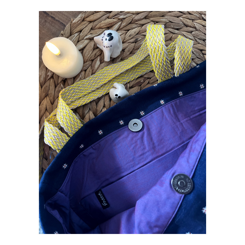 Helios-gyank naskışlı çanta-5