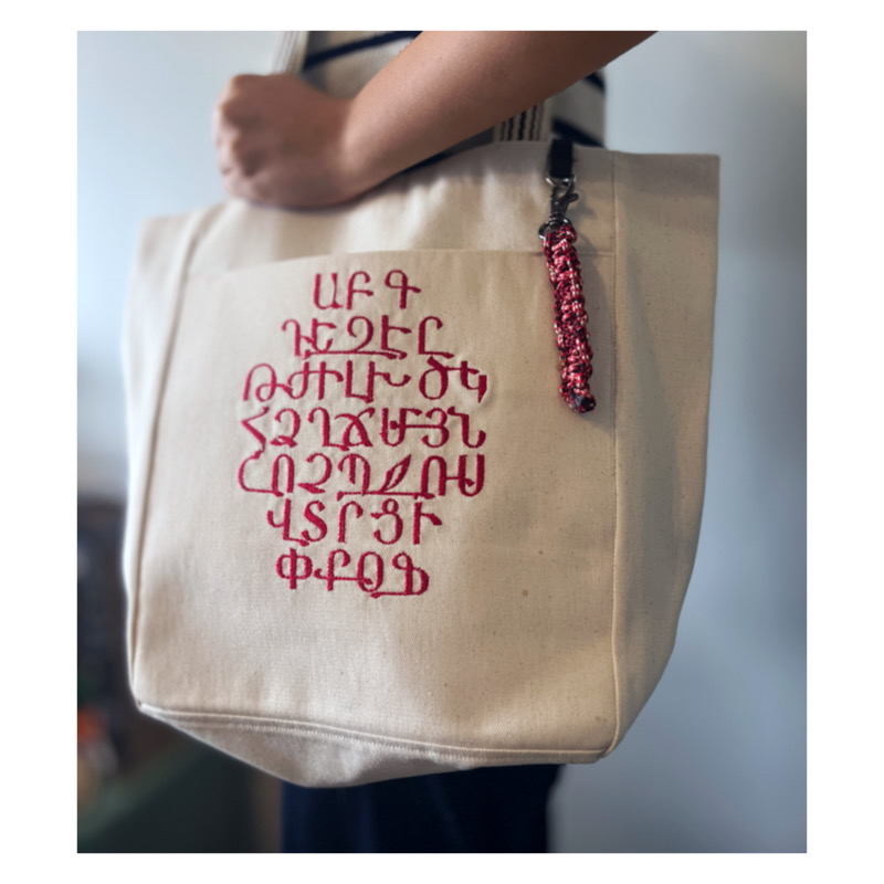 aypenkim- gyank nakışlı çanta-1